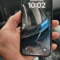 iPhone 12 pro|موبایل|تهران, آسمان|دیوار