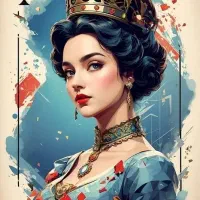 انرژی خوانی +فال قهوه+سبکی نوین+ارتعاش+چارت رایگان