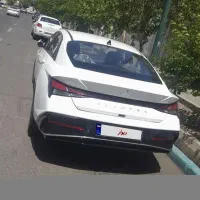 النترا ۲۰۲۵