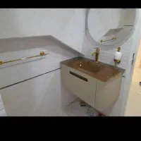 نصب و تعمیرات شیرالات و لوله کشی و آب فاضلاب کولر