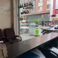 78-متر-دو-خوابه-بنی-هاشم