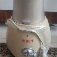 آسیاب مارک هوگل