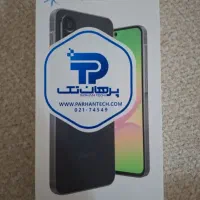 گوشیA56 5G