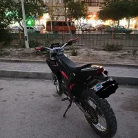 تریل t4