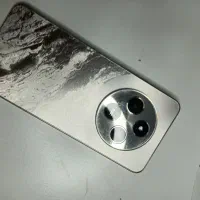 POCO C75|موبایل|اندیمشک, |دیوار