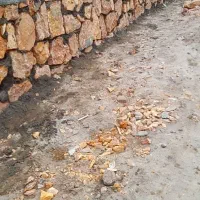 بنایی صفر تا صد