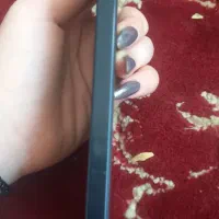 گوشی۰۶ سالم فروش فوری