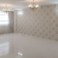 واحد-دو-خواب-125متری-باهنر-جنوبی-پاسارگاد