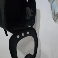 کیف حمل پت(سگ و گربه)