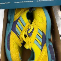 Zx8000کتونیاتمس اورا.