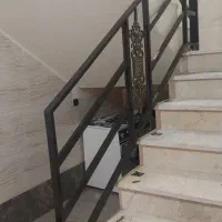 آهنگر جوشکار