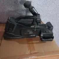 دوربین پاناسونیک MD10000