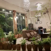 تجاری-ملکیت-90-متر4دهنه-بر-20-متری-نامجو
