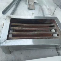 کباب پز