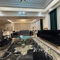 پرده|پرده، رانر، رومیزی|رشت, گلسار|دیوار