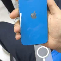 ایفون 13 نرمال