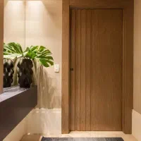 تعمیرات درب ضدسرقت
