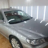 کارشناسی و تشخیص رنگ و فنی خودرو در محل