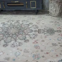 فرش ۹متری