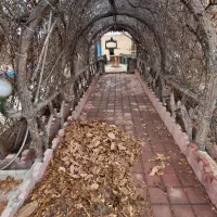 1200-متر-ویلا-باغ-تهاتر