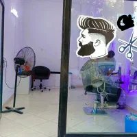 مغازه ۱۵متریپر تردد