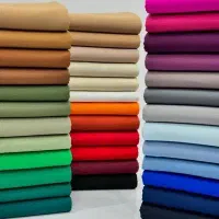 فروش پارچه و نخ
