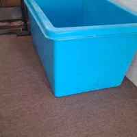 وان جنس پلی اتیلن