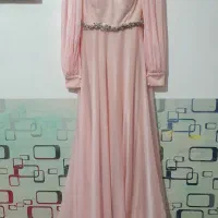 لباس مجلسی