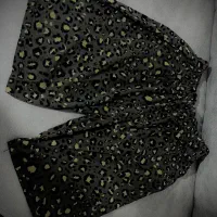 لباس زنانه