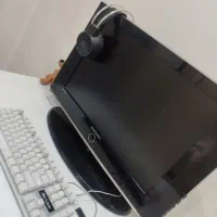مانیتور سامسونگ