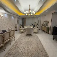 92-متر-سالن-پرده-خور-لابی-سند-تک-برگ