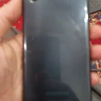a04