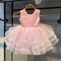 سفارش انواع پرنسسی دخترانه