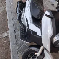 لیفان کی پی وی