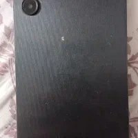 a14
