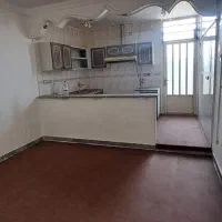 اجاره لکس بالا موتور رو