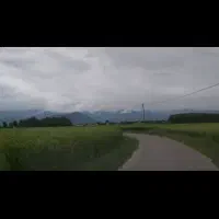 زمین-کشاورزی-بهترین-لوکشین-روستایی-کاربری-کشاورزی