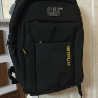 کیف مدرسه
