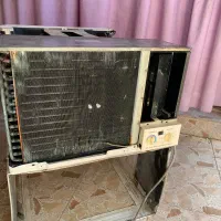 کولر قیمت توافقی