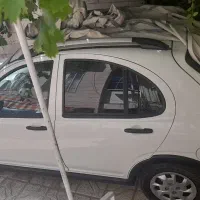 فروش یک دستگاه کوییک S