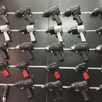 فروش و تعمیر تخصصی بکس بادی