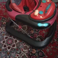 روروک سالم