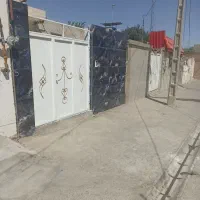 منزل-ویلایی-صفر-دوخواب-کشمیری-40