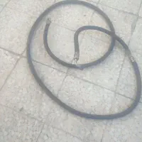 شلنگ کولر ماشین