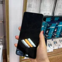 a07|موبایل|گنبد کاووس, |دیوار