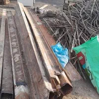 خرید همه نوع ضایعات