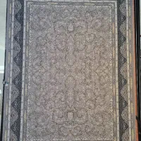 فرش|فرش|دهلران, |دیوار