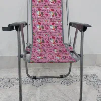 صندلی