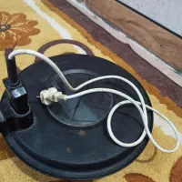 دستگاه کیک پز وپیتزا