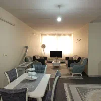 اجاره-خانه-طبقه-دوم-حصارک-پائین-120متر